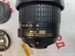 Объектив Nikon AF-S Nikkor 55-200mm 1:4-5.6g 890000512797 - фото 744293