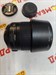 Объектив Nikon AF-S Nikkor 55-200mm 1:4-5.6g 890000512797 - фото 744294