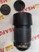 Объектив Nikon AF-S Nikkor 55-200mm 1:4-5.6g 890000512797 - фото 744297