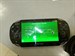 Игровая приставка Sony PlayStation Vita (PCH 1008) 890000506887 - фото 744356