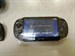 Игровая приставка Sony PlayStation Vita (PCH 1008) 890000506887 - фото 744357