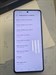 Infinix Note 30 Pro  8/256 890000490302 - фото 744404