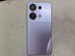 Xiaomi Redmi Note 13 Pro 12/512 890000491018 - фото 744413