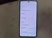 Xiaomi Redmi Note 13 Pro 12/512 890000491018 - фото 744415