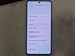 Xiaomi Redmi Note 13 Pro 12/512 890000491018 - фото 744416