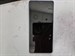 Xiaomi Redmi Note 13 Pro 12/512 890000491018 - фото 744418