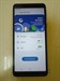 SAMSUNG GALAXY A01 CORE 16 ГБ 890000513019 - фото 744506