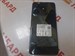 TECNO SPARK 10C 4/64 ГБ 890000513318 - фото 744566