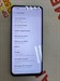 Realme C55 6/128 890000499438 - фото 744568