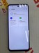 Realme C55 6/128 890000499438 - фото 744569