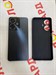 Realme C55 6/128 890000499438 - фото 744570