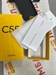 Realme C55 6/128 890000499438 - фото 744571