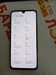 INFINIX NOTE 30I 8/128 890000511161 - фото 744583