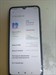 Xiaomi Redmi 9C (NFC) 3/64 890000511611 - фото 744675