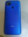 Xiaomi Redmi 9C (NFC) 3/64 890000511611 - фото 744677