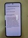 Samsung Galaxy A54 5G 6/128 890000512670 - фото 744867