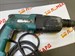 Перфоратор Makita HR2450 , 780 Вт 890000501416 - фото 744948