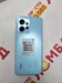 XIAOMI REDMI NOTE 12 6/128 ГБ 890000513004 - фото 744954