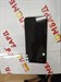 XIAOMI REDMI 9A 2/32GB 890000512121 - фото 744991