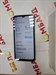 XIAOMI REDMI 9A 2/32GB 890000512121 - фото 744993