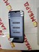 XIAOMI REDMI 9A 2/32GB 890000512121 - фото 744994