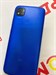 XIAOMI REDMI 9C 3/64 ГБ NFC 890000512920 - фото 745189