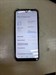 Xiaomi Redmi Note 8T 4/128 890000485256 - фото 745303