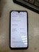 Xiaomi Redmi Note 8T 4/128 890000485256 - фото 745304