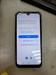 Xiaomi Redmi Note 8T 4/128 890000485256 - фото 745305