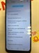 REALME C31 3/32 ГБ 890000509449 - фото 745318