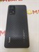 XIAOMI REDMI NOTE 11 PRO 8/128 ГБ 890000451566 - фото 745355