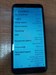 HONOR 7A 16GB 890000505016 - фото 745395