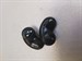 Наушники TWS Samsung Galaxy Buds Live 890000503055 - фото 745413