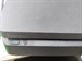 Игровая приставка Sony PlayStation 4 Slim 1ТБ (CUH-2208B) 890000512605 - фото 745613