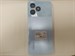 REALME NOTE 50 4/128 ГБ 890000513005 - фото 745669