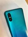 XIAOMI REDMI 9A 2/32GB 890000513117 - фото 745692