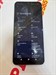 REALME C30S 3/64 ГБ 890000513255 - фото 745762