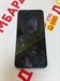 REALME C30S 3/64 ГБ 890000513255 - фото 745764