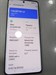 Realme 10 Pro+ 5G 8/128 890000513579 - фото 745871