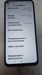 Xiaomi Redmi Note 9 3/64 890000513355 - фото 745904