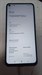 Xiaomi Redmi Note 9 3/64 890000513355 - фото 745905