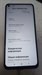 Xiaomi Redmi Note 9 3/64 890000513355 - фото 745906