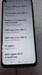 Xiaomi Redmi Note 9 3/64 890000513355 - фото 745907