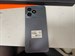 realme Note 50 3/64 890000510372 - фото 745931