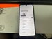 realme Note 50 3/64 890000510372 - фото 745934