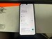 realme Note 50 3/64 890000510372 - фото 745935