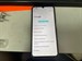 realme Note 50 3/64 890000510372 - фото 745936