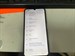 realme Note 50 3/64 890000510372 - фото 745937