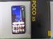 XIAOMI POCO X5 5G 8/256 ГБ 890000512617 - фото 746050