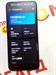 realme 8i 4/128 890000510891 - фото 746172